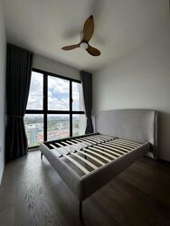 Avenue South Residence (D3), Apartment #577150401